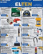 EL-TE katalog do 14.1.