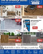 EL-TE katalog siječanj 2026