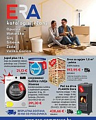 Era Commerce katalog siječanj 2026