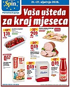 Eurospin katalog do 27.1.