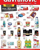 Gavranović katalog do 28.1.