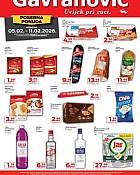 Gavranović katalog do 11.2.