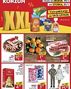 Konzum katalog do 20.1.