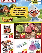 Konzum katalog do 3.2.