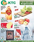 KTC katalog prehrana do 20.1.