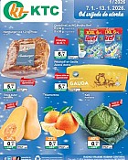 KTC katalog prehrana do 13.1.