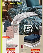 Lidl katalog neprehrana od 26.1.