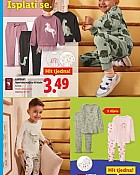 Lidl katalog neprehrana od 2.2.