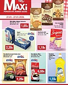 NTL katalog do 27.1.