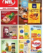 NTL maloprodaja katalog istok do 3.2.