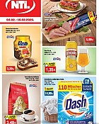 NTL maloprodaja katalog istok do 10.2.