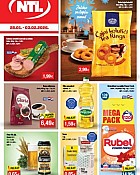 NTL maloprodaja katalog sjever do 3.2.