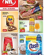 NTL maloprodaja katalog sjever do 10.2.
