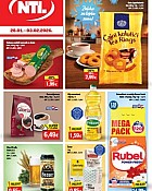 NTL maloprodaja katalog zapad do 3.2.