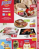 Pivac katalog do 25.1.