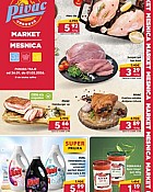Pivac katalog do 1.2.
