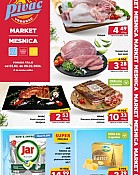 Pivac katalog do 8.2.