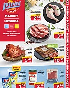 Pivac katalog do 18.1.