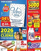 Plodine katalog do 20.1.