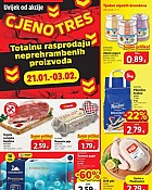 Plodine katalog do 27.1.