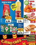 Plodine katalog do 3.2.