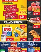 Plodine katalog do 10.2.