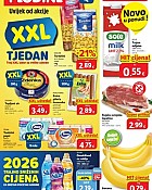Plodine katalog do 13.1.