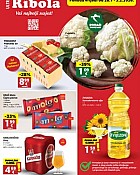 Ribola katalog do 3.2.
