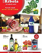 Ribola katalog do 20.1.