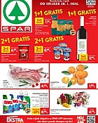 Spar i Interspar katalog do 10.2.