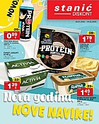 Stanić katalog do 4.2.