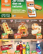 Studenac katalog do 20.1.