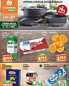 Studenac katalog do 13.1.