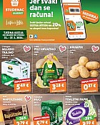 Studenac katalog do 27.1.