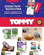 Tommy katalog do 4.2.