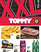 Tommy katalog do 14.1.
