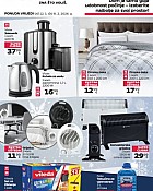 Tommy katalog Domaćinstvo do 8.2.