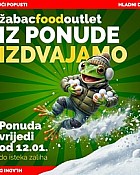 Žabac katalog od 12.1.