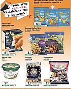 KTC akcija za početak tjedna do 17.02.