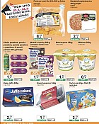 KTC akcija za početak tjedna do 24.02.