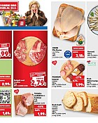 Kaufland vikend akcija do 21.2.