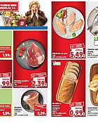 Kaufland vikend akcija do 28.2.