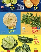 Lidl akcija za početak tjedna do 04.03.