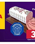 Pivac vikend akcija do 1.3.