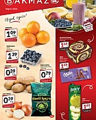 Bakmaz katalog do 24.2.