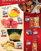 Bakmaz katalog do 3.3.