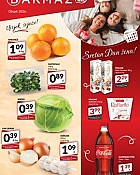 Bakmaz katalog do 10.3.