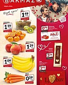 Bakmaz katalog do 17.2.