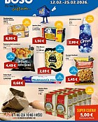Boso katalog do 25.2.