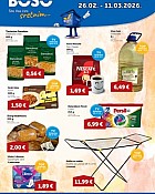 Boso katalog do 11.3.